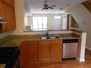 2403 W Flournoy St UNIT B, Chicago, IL 60612