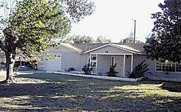 1st image of 267 E 46th St