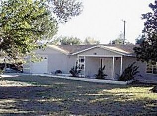 267 E 46th St, San Bernardino, CA 92404