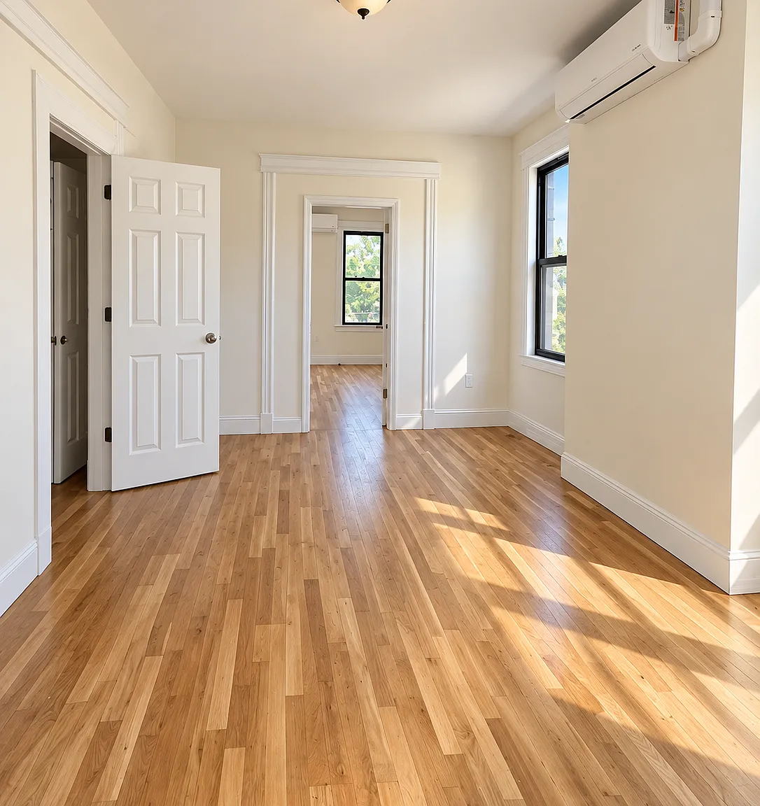 3 bed, $3,100 — Photo 1