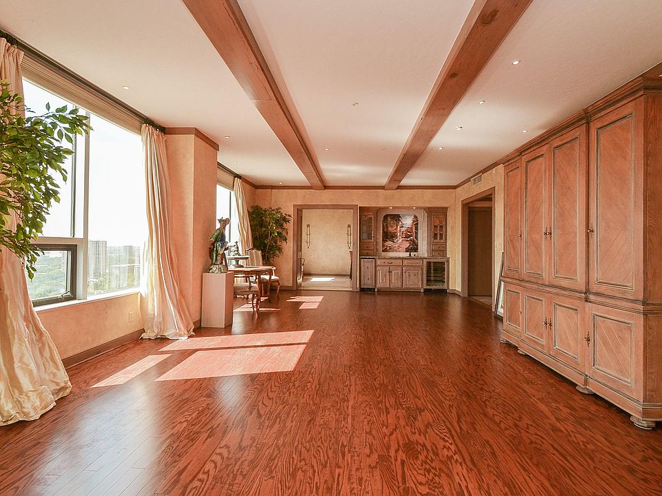 1st image of 5110 San Felipe St Unit 243