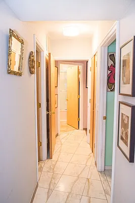 Sold by HomeDax Real Estate | media 5