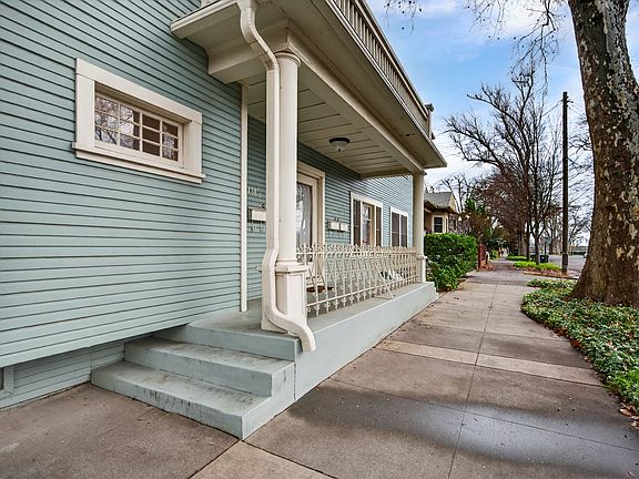 5th image of 428 19th St #430