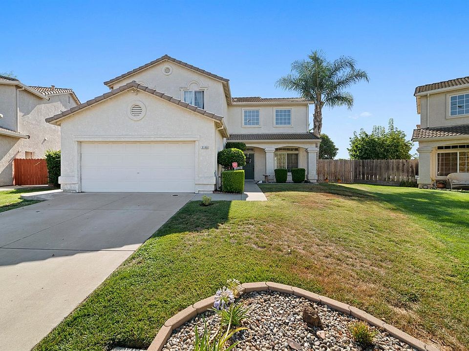 1st image of 3146 Horsetail Dr