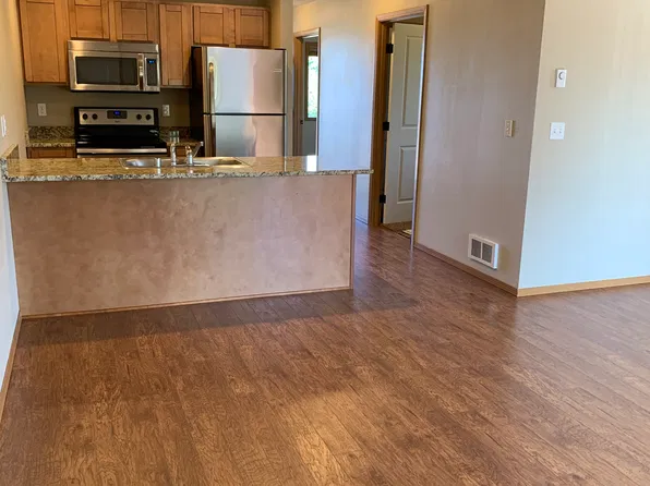 (undisclosed Address), Lynden, WA 98264