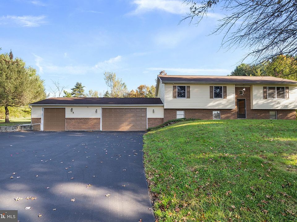 817 Ridge Rd, Rising Sun, MD 21911 Zillow