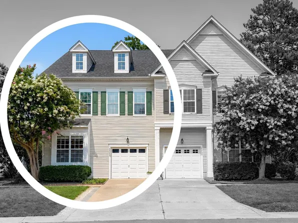 44148 Azalea Ct, California, MD 20619