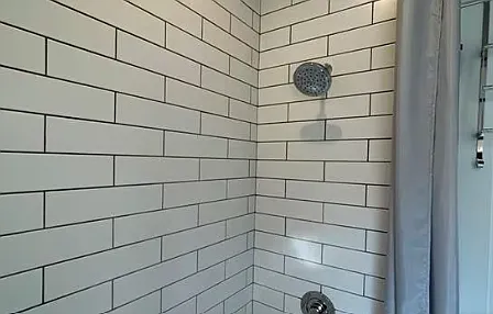 204 Cambridge Ave — Photo 40