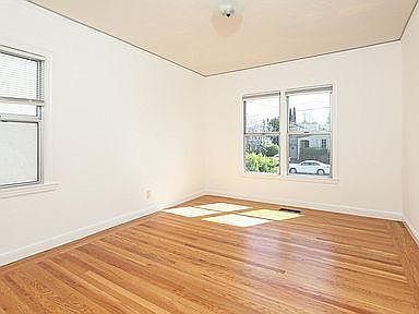 2nd image of 4442 W 25th Ave