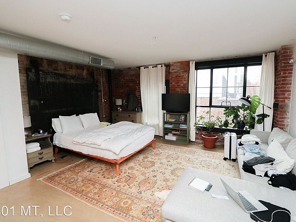 5th image of 1401 Germantown Ave #3G