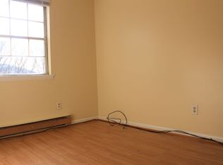 27 Marcus Dr, Morgantown, WV 26501