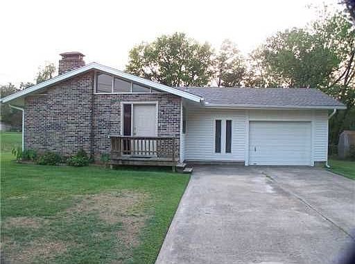 1st image of 801 Highland Ave