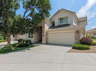 614 Fareham Ct, Castle Rock, CO 80104