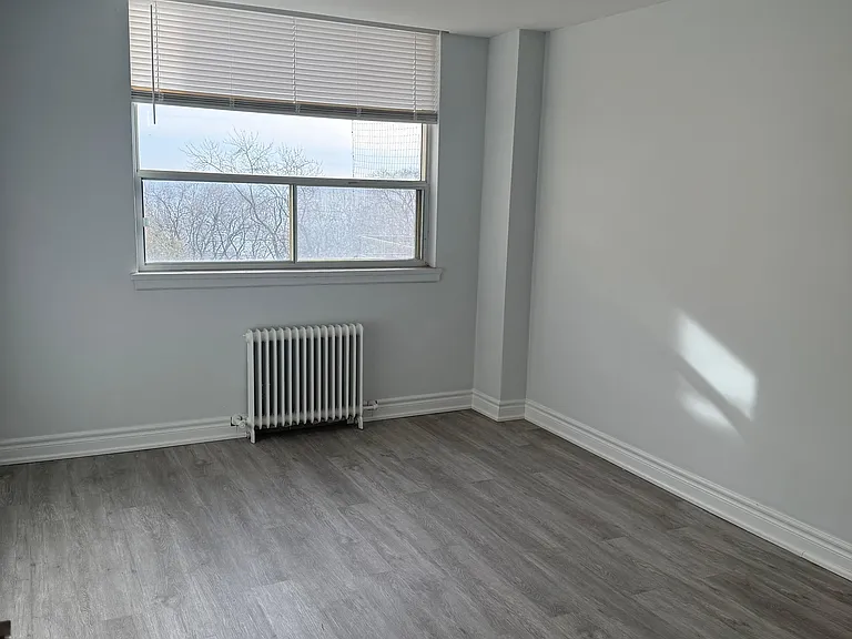 2663 Lake Shore Blvd W #606 — Photo 20