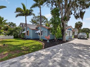 6202 River Rd, New Pt Richey, FL 34652