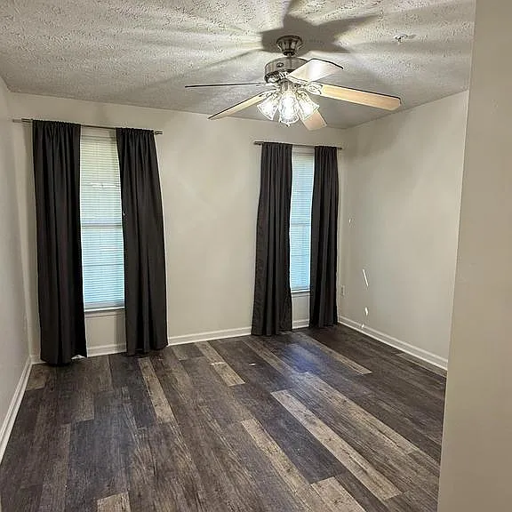 1064 Jeanett Way — Photo 39