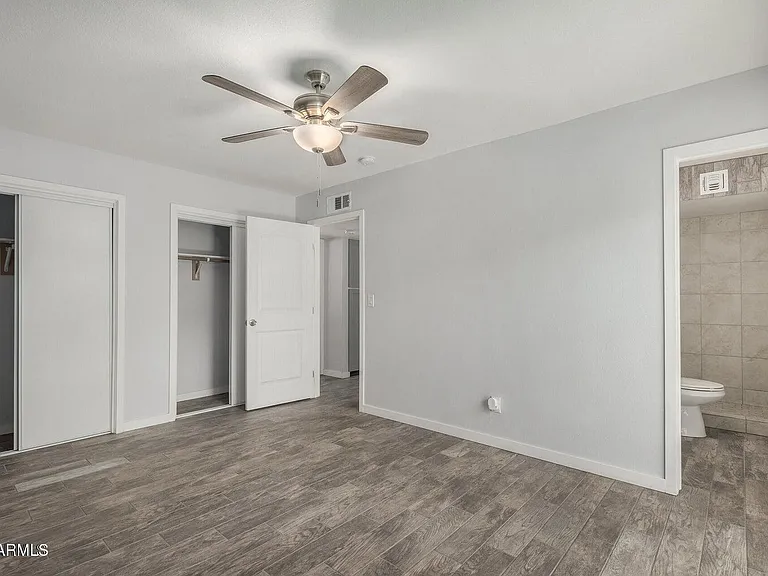 1118 S McClintock Dr #1 — Photo 13