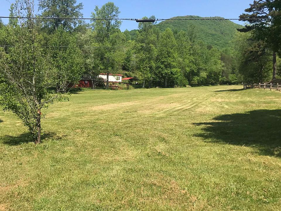 1st image of 7680 Fires Creek Rd