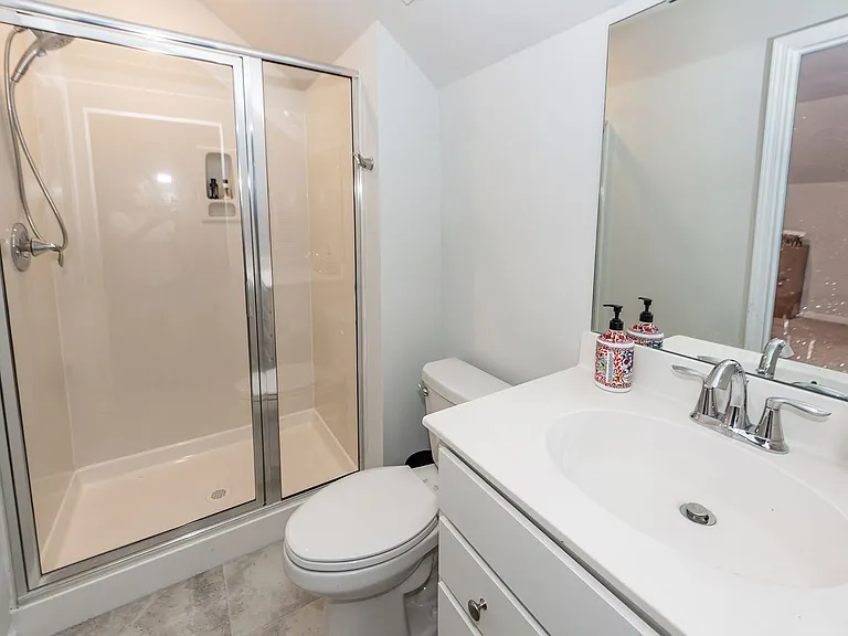 116 Slater Lake Ln — Photo 54
