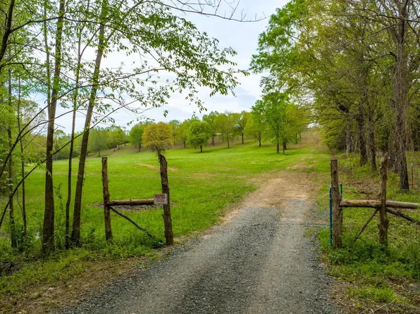 116 Brannon Rd, Greenbrier, AR 72058