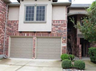 310 Phoebe Dr, Allen, TX 75013