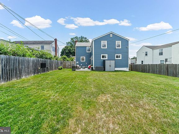 3rd image of 117 Edgar Ave