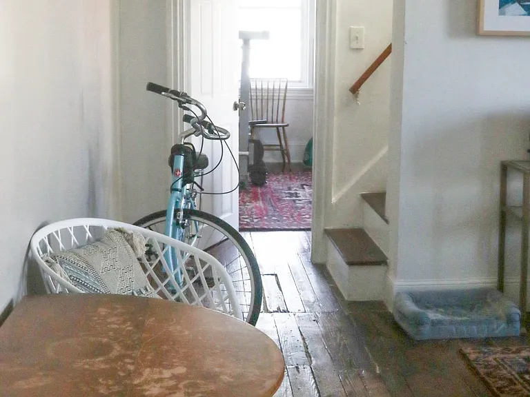 2226 E Cumberland St #2 — Photo 16