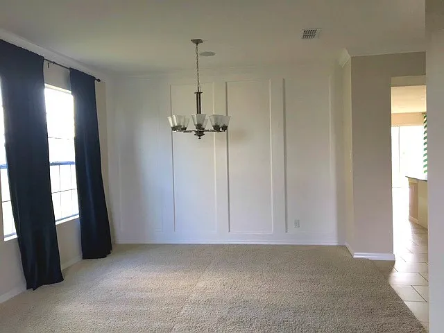 Coming Soon - 4 Bed, 2 1/2 Bath Home in Saint Cloud. — Photo 4