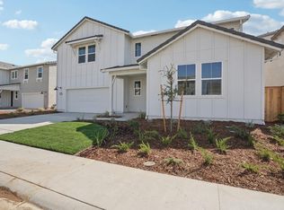 10333 Lavigne Way, Elk Grove, CA 95757