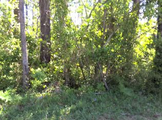 5800 Blk Grotto Ave, Perdido Key, FL 32507