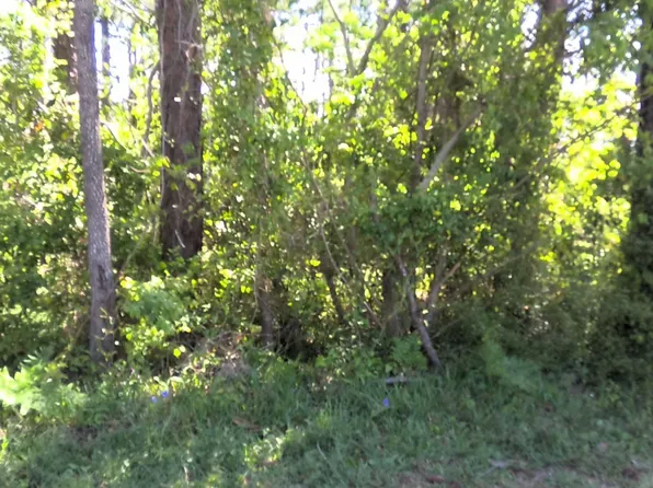 5800 Blk Grotto Ave, Perdido Key, FL 32507