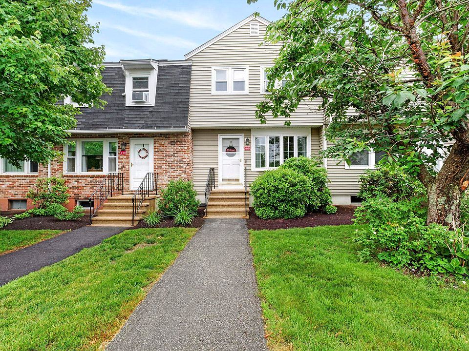 1st image of 4 Snowberry Lane #9