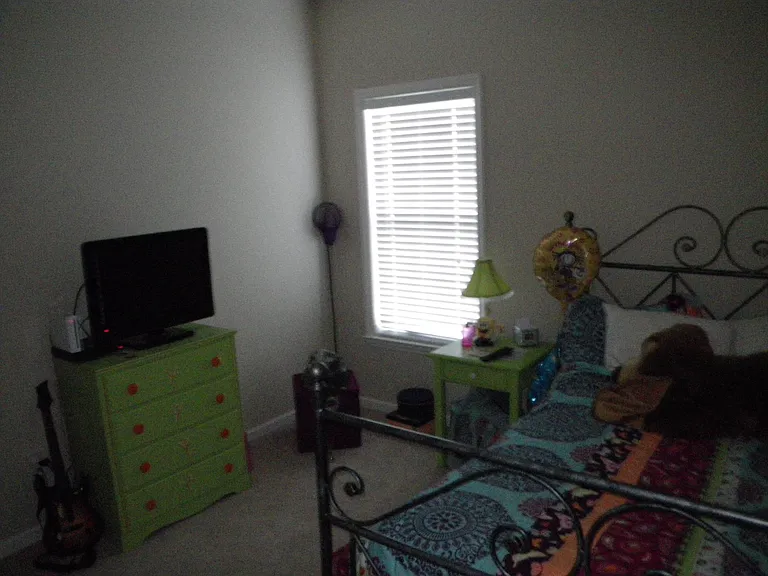 2649 Wynbrook Dr — Photo 10