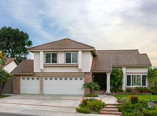 737 Fieldstone Ln, Encinitas, CA 92024