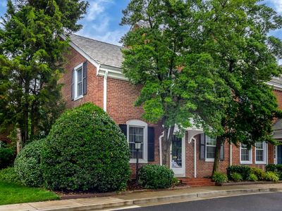4421 36th St S, Arlington, VA, 22206