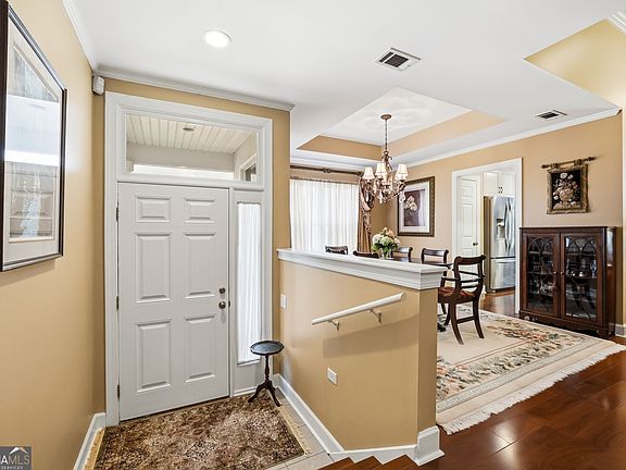 3rd image of 607 Bellemeade
