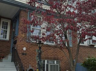 4030 Vista St, Philadelphia, PA 19136
