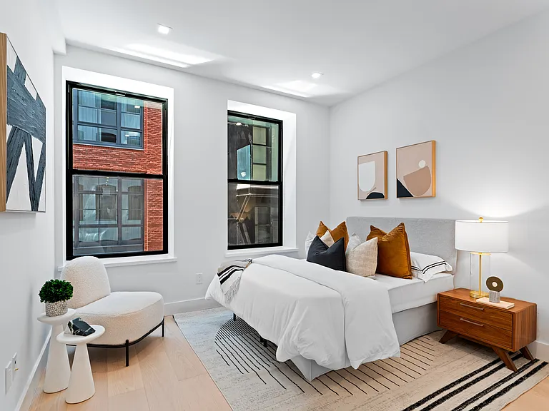 460 Greenwich St #3 — Photo 8