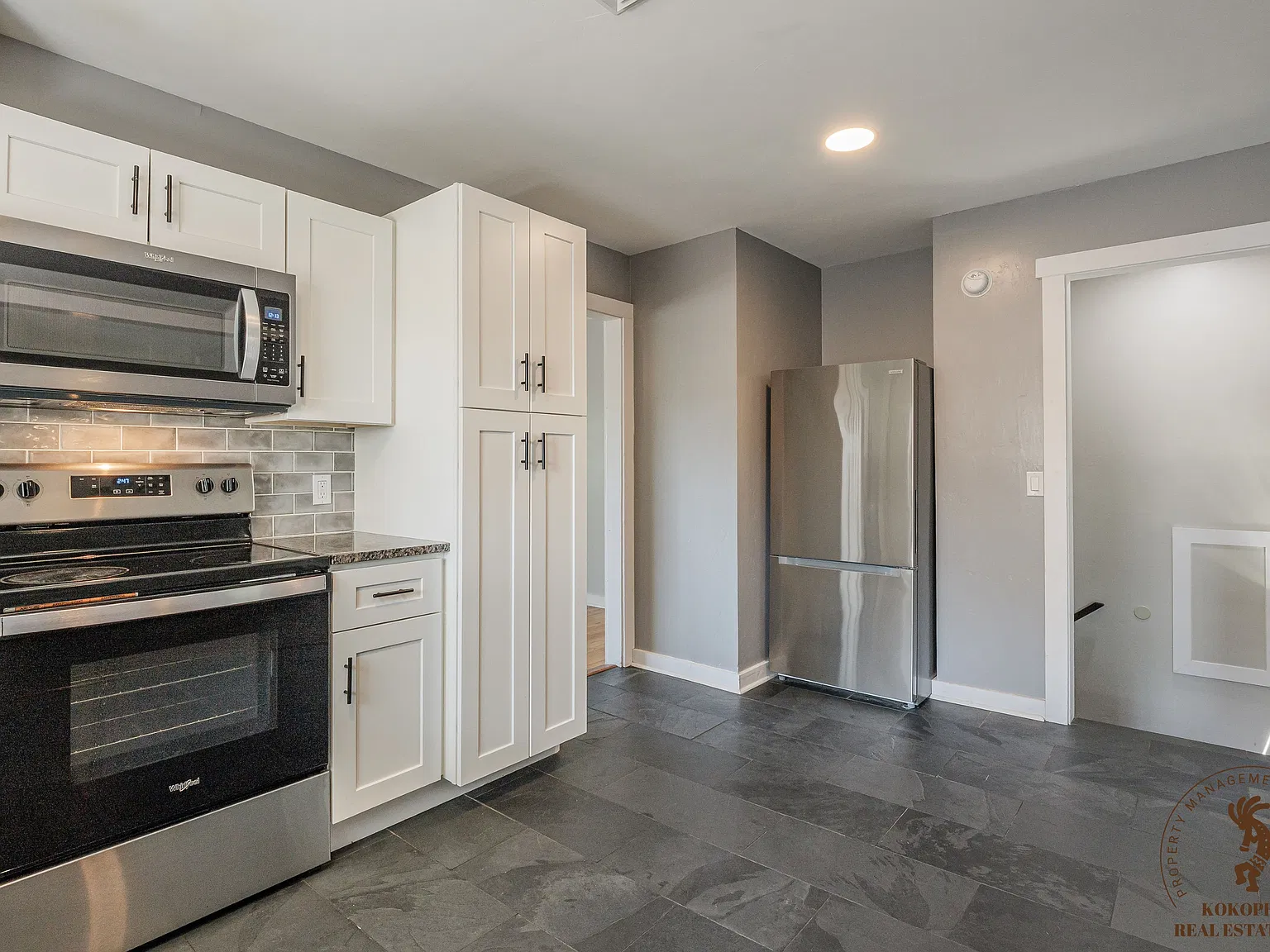 2118 North 22nd Street - 1 — Photo 3
