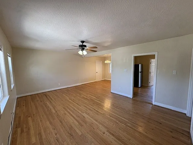4721 Skyway Ct SW — Photo 9
