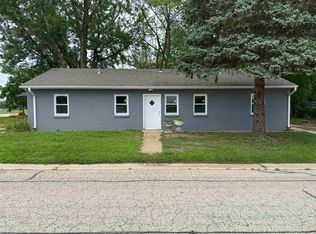 1001 39th Ave, Rockford, IL 61109