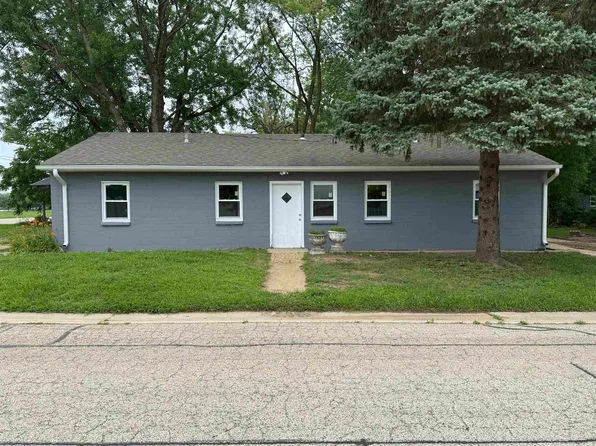 1001 39th Ave, Rockford, IL 61109