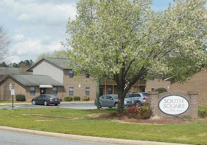 1st image of 714 Patton Cir