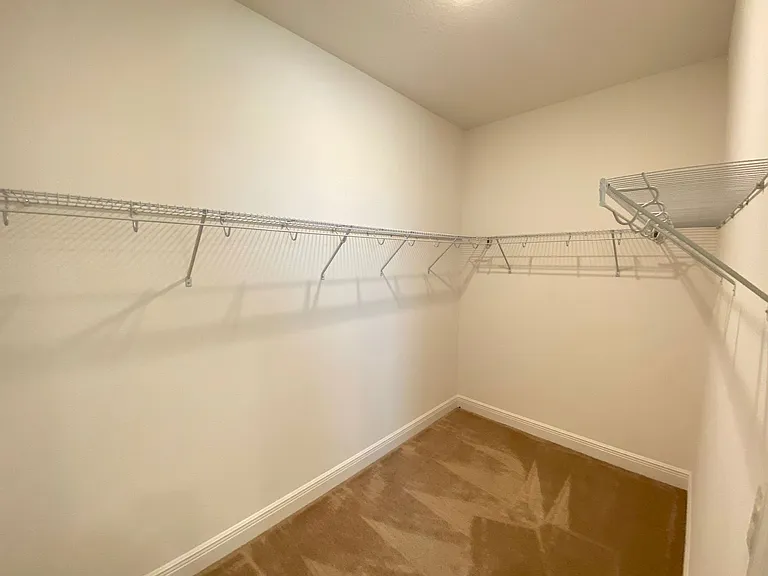 4956 Blanche Ct — Photo 16