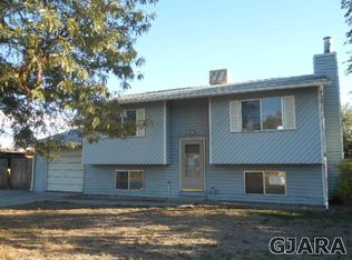 3209 D 1/2 Rd, Clifton, CO 81520