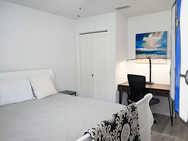 28 Alcira Ct — Photo 12