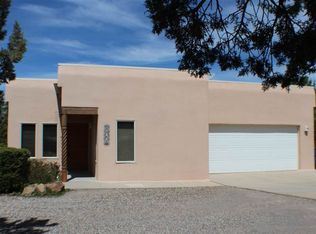 1961 Delk Dr, Silver City, NM 88061