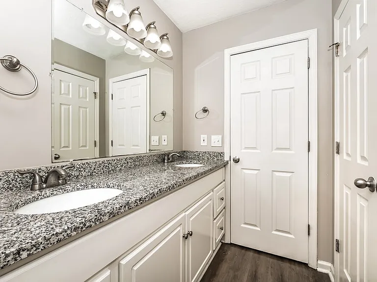 2941 Split Oak Trl — Photo 12