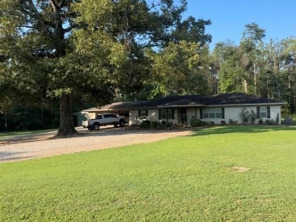 1st image of 258 Richey Rd