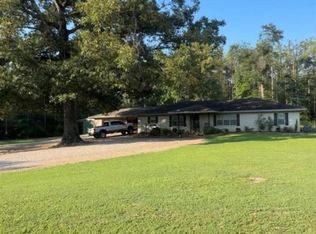 258 Richey Rd, Oak Grove, LA 71263